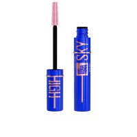 Maybelline Lash Sensational Sky High Mascara Color Blue Mist 7.2ml