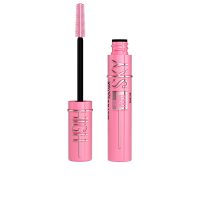 Maybelline Lash Sensational Sky High Mascara Color Pink Air 7.2ml