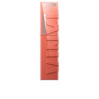 Idivia - Global Health & Beauty Online Shop