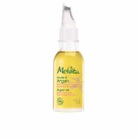 Melvita Argan Oil Perfumed with Rose Essential Oil 50ml