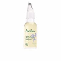 Idivia - Global Health & Beauty Online Shop