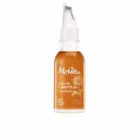 Idivia - Global Health & Beauty Online Shop