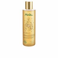 Melvita L'Or Bio Shower Gel 250ml