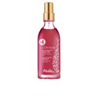 Idivia - Global Health & Beauty Online Shop