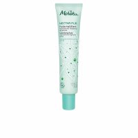 Idivia - Global Health & Beauty Online Shop