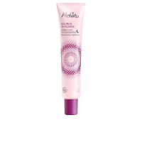 Melvita Revitalizing Night Jelly 40ml