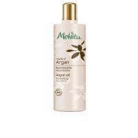 Idivia - Global Health & Beauty Online Shop