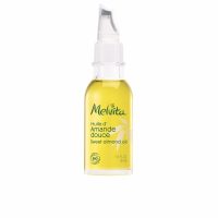 Idivia - Global Health & Beauty Online Shop