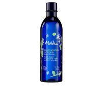 Melvita Witch Hazel Virginiana Water 200ml