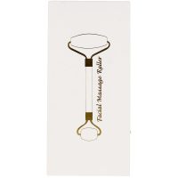 Idivia - Global Health & Beauty Online Shop