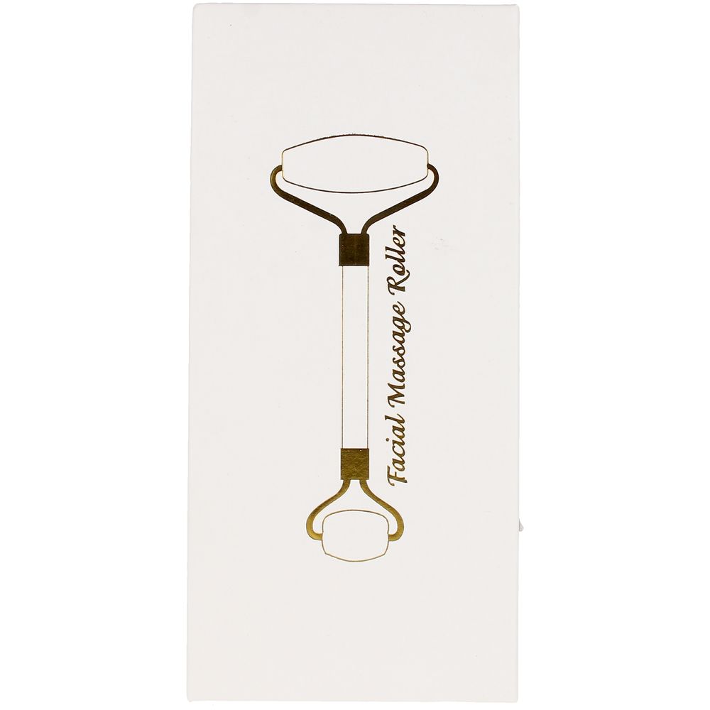 MomoQuartzMassageRoller Momo Quartz Massage Roller - 画像 (1)