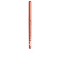 Idivia - Global Health & Beauty Online Shop