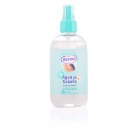 Nenuco Cologne Water Original Fragrance 240ml