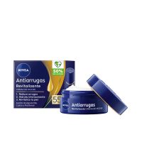 Idivia - Global Health & Beauty Online Shop