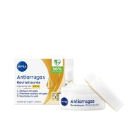 Idivia - Global Health & Beauty Online Shop