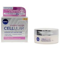 Idivia - Global Health & Beauty Online Shop