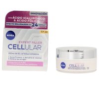 Idivia - Global Health & Beauty Online Shop