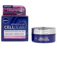 Idivia - Global Health & Beauty Online Shop