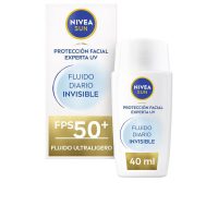 Idivia - Global Health & Beauty Online Shop