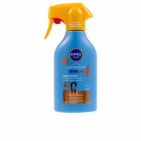 Idivia - Global Health & Beauty Online Shop