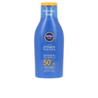 Nivea Sun Protect & Hydrate Lotion SPF50 100ml