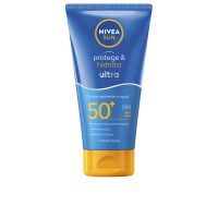 Idivia - Global Health & Beauty Online Shop