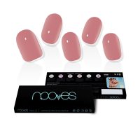 Buy Uñas Online - Idivia Beauty Shop