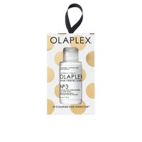 Olaplex Nº3 Hair Perfector 50ml