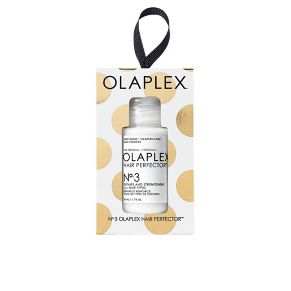OlaplexNº3HairPerfector50ml Olaplex Nº3 Hair Perfector 50ml
