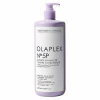 Buy ブロンドヘア Online - Idivia Beauty Shop