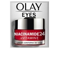 Tube  of  Olay  Niacinamide24