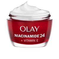 Jar  of  Olay  Niacinamide24