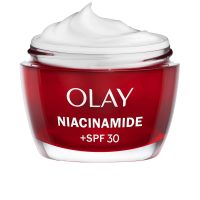 Olay Niacinamide24 + Vitamin E Moisturizing Day Cream SPF30 50ml