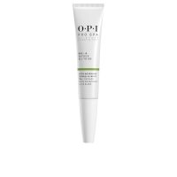 Opi Pro Spa Nail & Cuticle Oil-To-Go 7