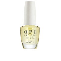 Opi Pro Spa Nail & Cuticle Oil 14