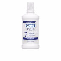 Idivia - Global Health & Beauty Online Shop