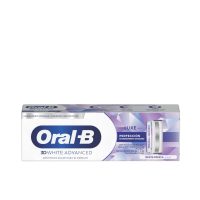 Buy Pasta dentrífica branqueadora Online - Idivia Beauty Shop