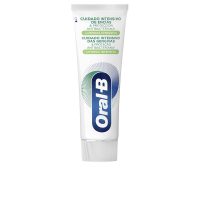 Oral-B Intensive Care Gums Complete Cleaning Toothpaste 75ml