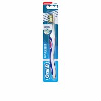 Oral-B Pro-Expert CrossAction Medium Toothbrush