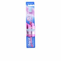 Oral-B Ultra-Thin Gum Care Toothbrush 0