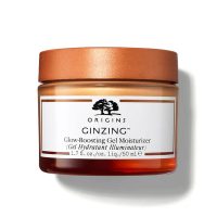 Origins Ginzing Glow-Boosting Gel Moisturizer 50ml