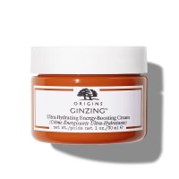 Origins Ginzing Ultra-Hydrating Energy-Boosting Cream 30ml