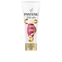 Pantene Infinite Length Conditioner 325ml