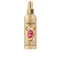 Pantene Infinite Length Fortifying Spray 200ml