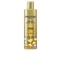 Pantene Miracle Repair & Protect Serum Shampoo 225ml