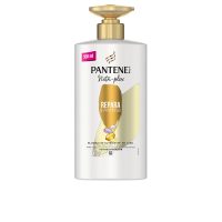 Pantene Repair & Protect Conditioner 500ml