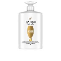 Pantene Repair & Protect Shampoo 1000ml