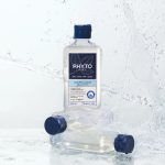 フィト フケ防止シャンプー 250ml - 画像 (2)