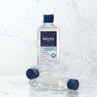 Idivia - Global Health & Beauty Online Shop