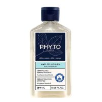 Idivia - Global Health & Beauty Online Shop